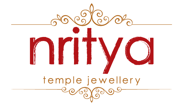 Nritya Temple Jewel
